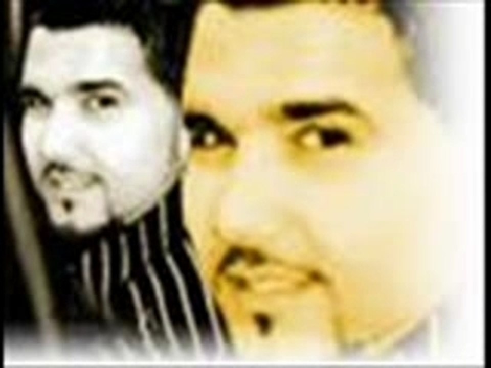 edition maghreb uni presente taliani