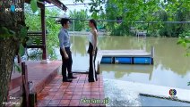 Nước Mắt Ngôi Sao Tập 4- Phim Nước Mắt Ngôi Sao Tập 4- Phim Thái Lan HTV2 Lồng Tiếng