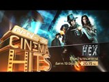 Cinema Hits | Jonah Hex