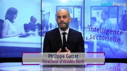 Les marketplaces BtoC et leur écosystème [Philippe Gattet]
