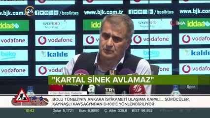 Kararı VAR belirledi