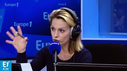 "Si rien ne bouge", Olivier Faure et le PS rejoindront la motion de censure des communistes