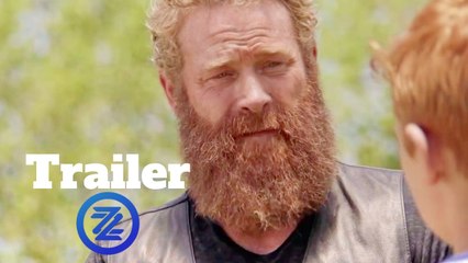 SGT. Will Gardner Trailer #1 (2019) Max Martini, Elisabeth Röhm Action Movie HD