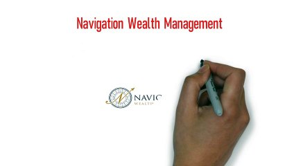 Pewaukee, WI Wealth Management