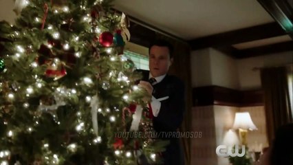 Charmed Season 1 Ep.09 Promo Jingle Hell (2018) Mid-Season Finale