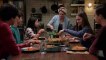 Good Trouble (Freeform) Kitchen Table Promo (2018) The Fosters spinoff
