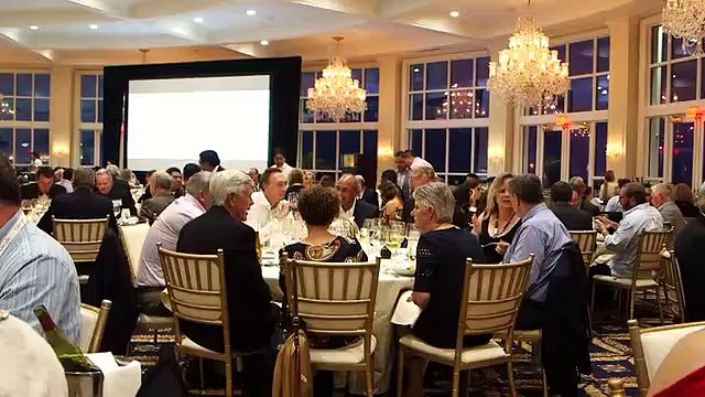 The WSI Story : How We Became the Largest Digital Marketing Agency Network in the World