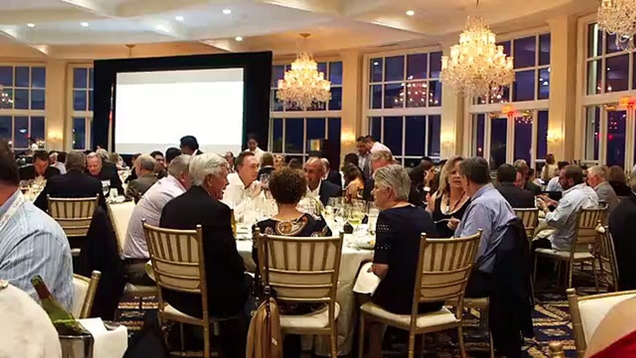 The WSI Story : How We Became the Largest Digital Marketing Agency Network in the World