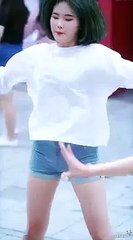 음선출장마사지 { 카톡mas6699 } [Ø7Ø⇔5180⇔1620]【20대에이스】음선출장안마 음선출장안마 출장안마코스 음선출장안마 음선출장마사지-황제 음선출장마사지- 음선콜걸.