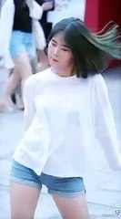 횡성출장마사지 { 카톡mas6699 } [Ø7Ø⇔5180⇔1620]【20대에이스】횡성출장안마 횡성출장안마 출장안마코스 횡성출장안마 횡성출장마사지-황제 횡성출장마사지- 횡성콜걸.