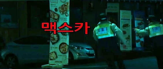 카지노추천사이트 https://nomo88.com 카지노무료쿠폰