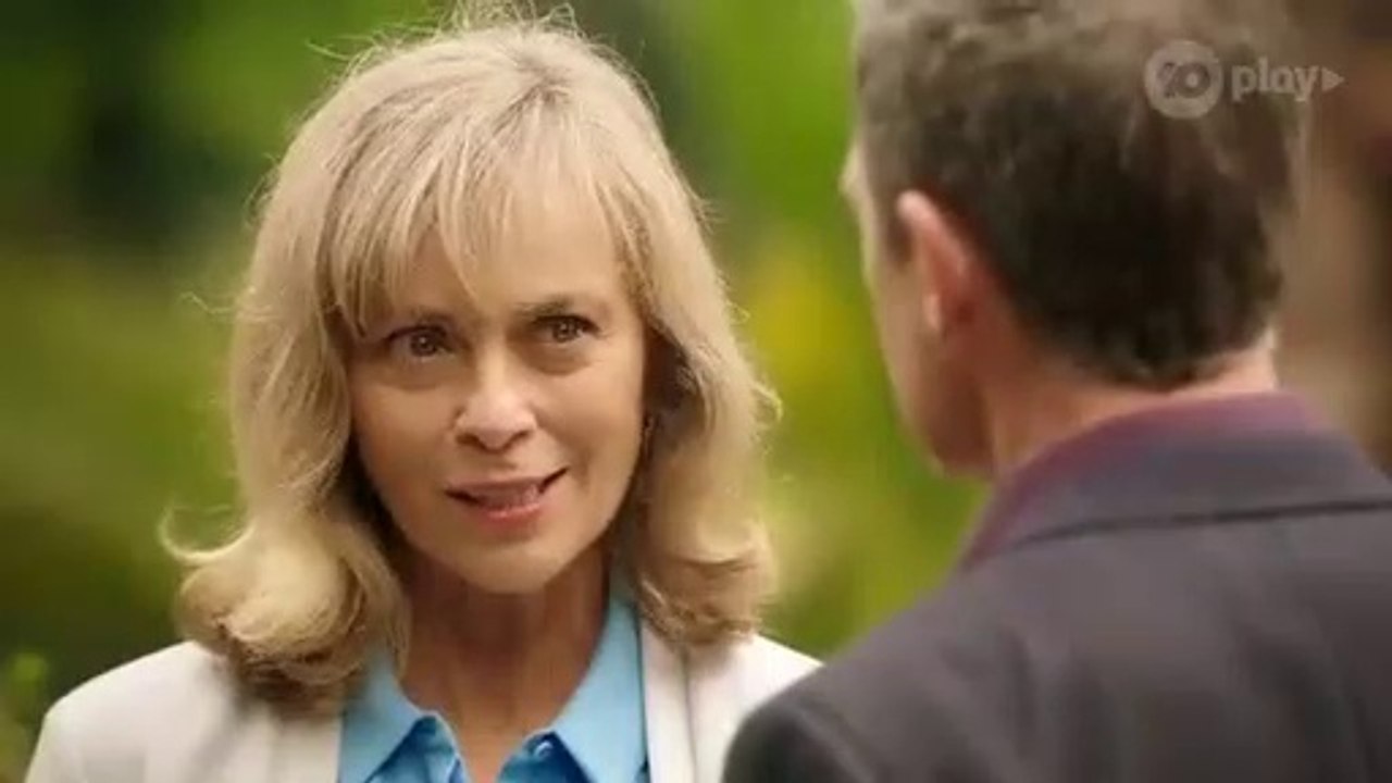 Neighbours 7986 3rd December 2018 | Neighbours - 7986 - December 3, 2018 | Neighbours 7986 3/12/2018 | Neighbours 3rd December 2018 | Neighbours - Ep 7986 - Monday - 3 Dec 2018 | Neighbours 3rd December Neighbours 3-12-2018 | Neighbours 7987