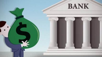 ರಿಸರ್ವ್ ಬ್ಯಾಂಕ್‌ನಿಂದ ಸಾಲಗಾರರಿಗೆ ಶೀಘ್ರವೇ ದೊಡ್ಡ ಸುದ್ದಿ! 💰