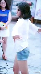 청송출장마사지 { 카톡mas6699 } [Ø7Ø⇔5180⇔1620]【20대에이스】청송출장안마 청송출장안마 출장안마코스 청송출장안마 청송출장마사지-황제 청송출장마사지- 청송콜걸.