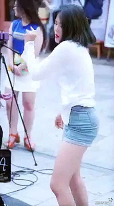 괴산출장마사지 { 카톡mas6699 } [Ø7Ø⇔5180⇔1620]【20대에이스】괴산출장안마 괴산출장안마 출장안마코스 괴산출장안마 괴산출장마사지-황제 괴산출장마사지- 괴산콜걸.