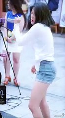 괴산출장마사지 { 카톡mas6699 } [Ø7Ø⇔5180⇔1620]【20대에이스】괴산출장안마 괴산출장안마 출장안마코스 괴산출장안마 괴산출장마사지-황제 괴산출장마사지- 괴산콜걸.