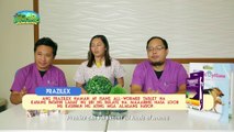 Alagang Magaling S10 Ep12 -petoptions - Product Discussion