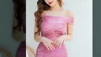 수원출장안마【모텔-Ø1Ø↔6445↔9663-콜걸】【카톡 좋은곳】 수원출장마사지 수원출장마사지 수원출장안마'만족バ수원모텔출장'만족도1위 수원출장안마'콜걸㉲수원출장만남'후기