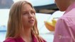 Home and Away 7025 3rd December 2018 | Home and Away - 7025 - December 3, 2018 | Home and Away 7025 3/12/2018 | Home and Away - Ep 7025 - Monday - 3 Dec 2018 | Home and Away 3rd December 2018 | Home and Away 3-12-2018 | Home and Away 7025