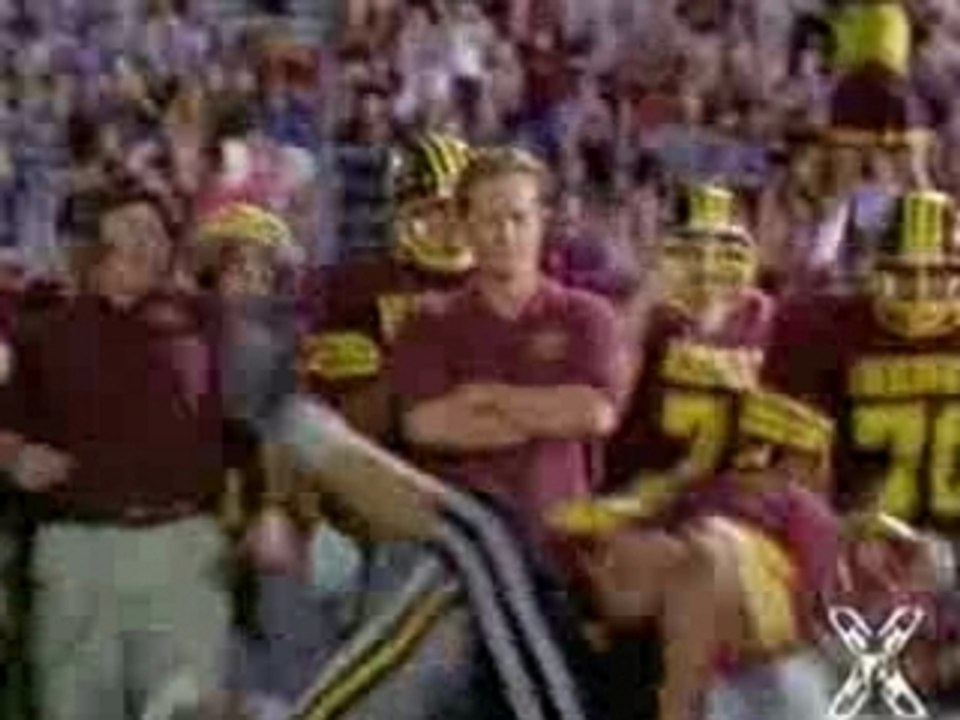 Alice In Chains Rage Against The Machine Another Brick in da