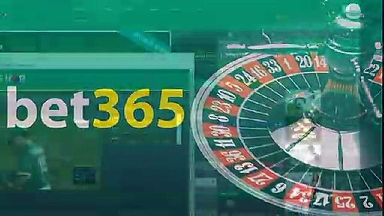 인터넷배팅사이트【【 Hey66。ＣOM『가입코드: bon4』】】사설놀이터