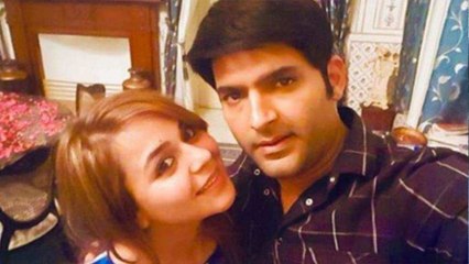 Kapil Sharma Ginni Wedding: Complete DETAIL of Kapil's Wedding Functions | FilmiBeat