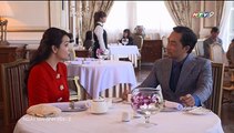 Ngày Mai Bình Yên - Tập 02 (Phim Việt Nam HTV9) 18 tháng Tám 2018 || Ngày Mai Bình Yên - Tập 2 || Ngày Mai Bình Yên - Tập 02 (18/08/2018)