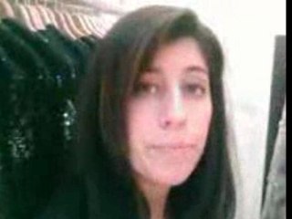 galeries lafayettes panam