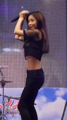 동작출장안마 {카톡mms7788}  ⊀Ö7Ô_7733_9262⊁동작출장마사지'20대'동작출장안마출장안마코스동작출장안마동작출장마사지-황제동작출장마사지-동작콜걸.