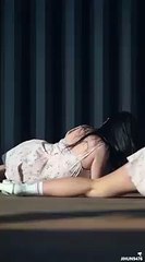 삼호동출장마사지 { 카톡mas6699 } [Ø7Ø⇔5180⇔1620]【20대에이스】삼호동출장안마 삼호동출장안마 출장안마코스 삼호동출장안마 삼호동출장마사지-황제 삼호동출장마사지- 삼호동콜걸.