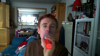 Wiwi égratigne "la luna de miel" de Gloria Lasso