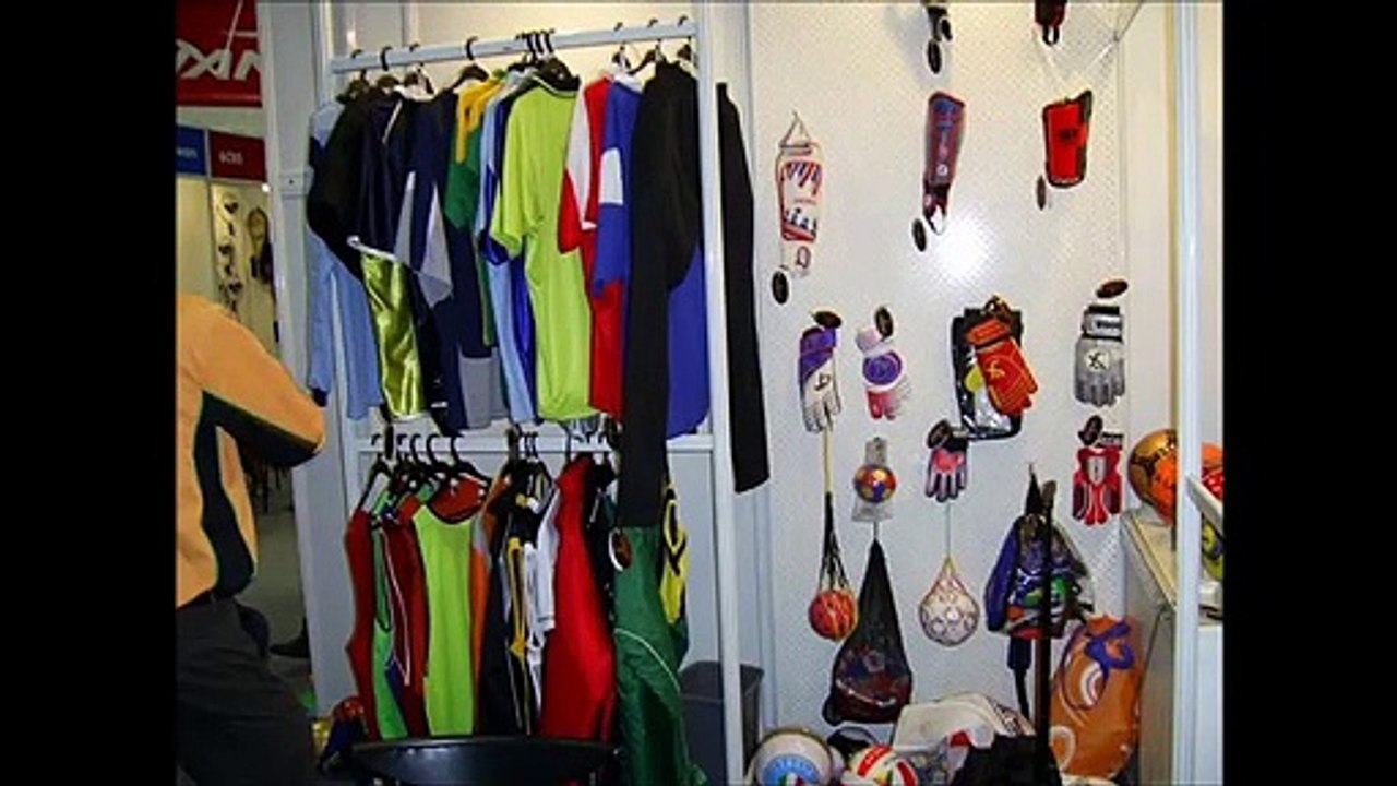 SPORTS-SOURCE-ASIA-HK-2007