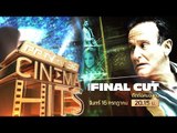 Cinema Hits : The Final Cut ตัดต่อสมองคน