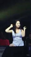 군산출장마사지 { 카톡MAS6699 } [Ø7Ø⇔5180⇔1620]【20대에이스】군산출장안마 군산출장안마 출장안마코스 군산출장안마 군산출장마사지-황제 군산출장마사지- 군산콜걸.