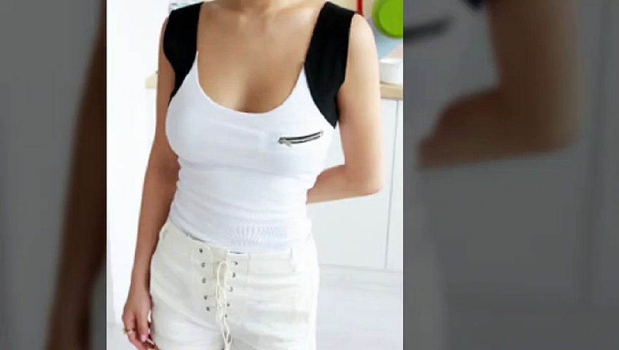 ( 서울역출장샵 )=010_6445_9663= (서울역24시콜걸)【010-6445-9663】ン[ 서울역후불제콜걸샵 ]ンヴ 서울역출장안마ン 서울역출장샵추천ン 서울역콜걸추천ン 서울역출장아가씨 서울역출장샵