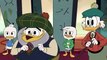 DuckTales - S1 E12 - The Missing Links of Moorshire! - May 18, 2018 || DuckTales 1X12 || DuckTales 5/18/2018 || DuckTales