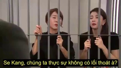 Kẻ Thù Ngọt Ngào Tập 62 || Phim VTV1 Vietsub || Phim Ke Thu Ngot Ngao Tap 62 || Ke Thu Ngot Ngao Tap 63