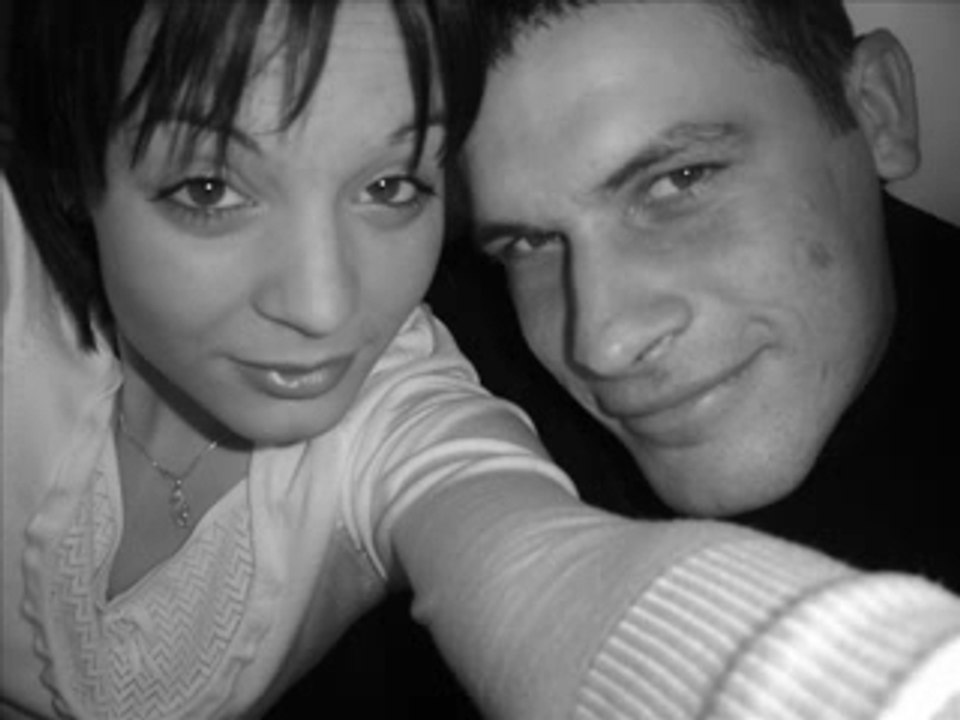 Anniv mon coeur