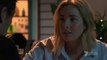 Home and Away 7025 3rd December 2018