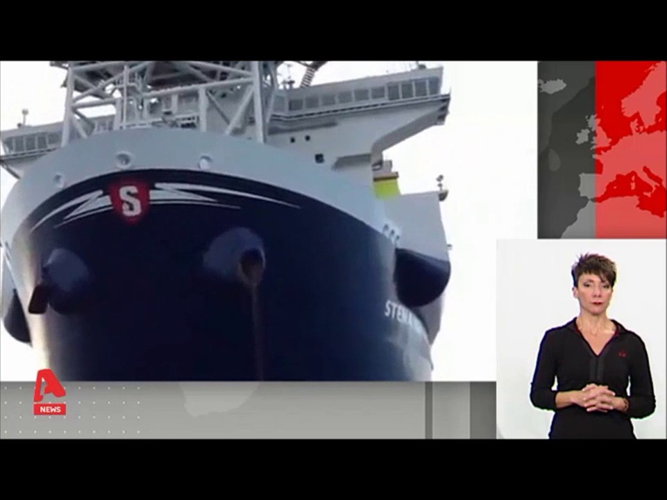 "Η ExxonMobil αψηφά τον Ερντογάν & επεκτείνει τις γεωτρήσεις στην κυπριακή ΑΟΖ..."