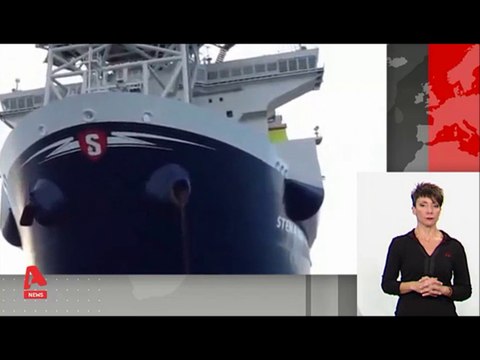 Η ExxonMobil αψηφά τον Ερντογάν & επεκτείνει τις γεωτρήσεις στην κυπριακή ΑΟΖ...