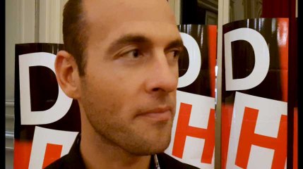 Interview de Kevyn Ista coureur pro chez WB-Aqua Protect-Veranclassic