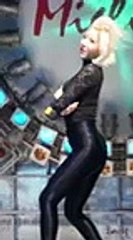 경산출장안마 {카톡mms7788}  ⊀Ö7Ô-7733-9262⊁경산출장마사지'20대'경산출장안마출장안마코스경산출장안마경산출장마사지-황제경산출장마사지-경산콜걸.