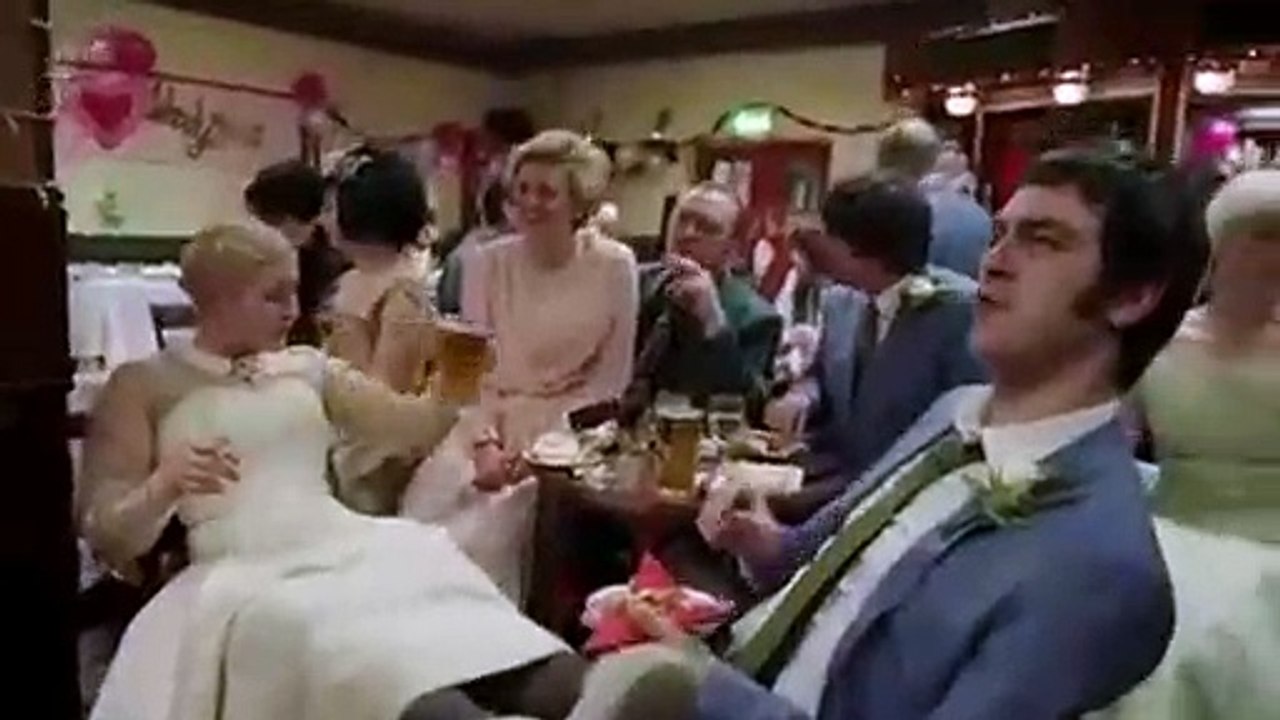 This Is England 86 S03 E04 Vol. 02