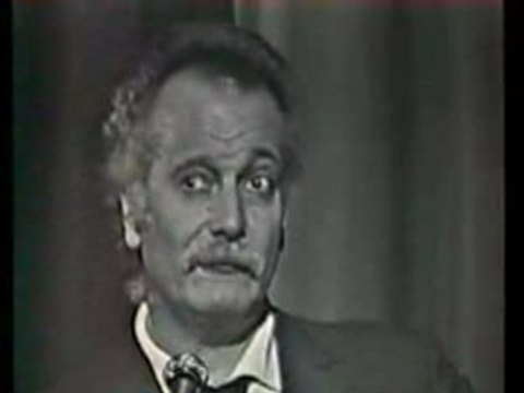 - 2 minutes du peuple censure François Perusse-