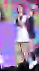 영덕출장안마 {카톡mms7788}  ⊀Ö7Ô-7733-9262⊁영덕출장마사지'20대'영덕출장안마출장안마코스영덕출장안마영덕출장마사지-황제영덕출장마사지-영덕콜걸.