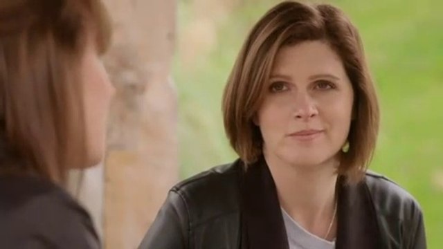 Shortland Street 6640 3rd December 2018 | Shortland Street S26E380 3rd December 2018 | Shortland Street 3rd November 2018 | Shortland Street 3-12-2018 | Shortland Street December 03, 2018 | Shortland Street 6640