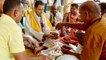Rahul Gandhi इस खास वजह से कर रहे Temple दर्शन, Shashi Tharoor का बड़ा खुलासा | वनइंडिया हिंदी
