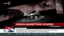 2 ay öncesinden süslediler