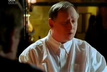 Dalziel And Pascoe S07 E01 Vol. 02